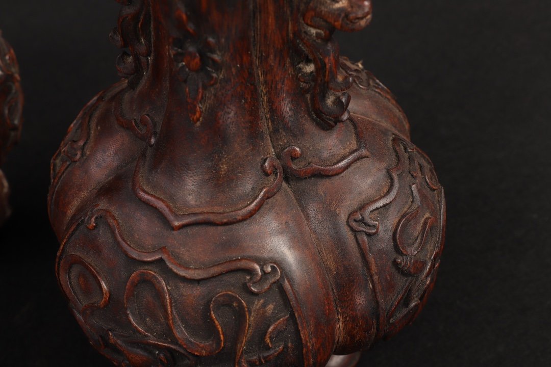 岁月静好插花图片,岁月静好沉香