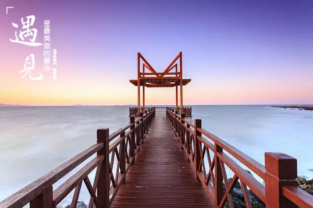 小众海岛旅游攻略推荐,值得去的海岛推荐