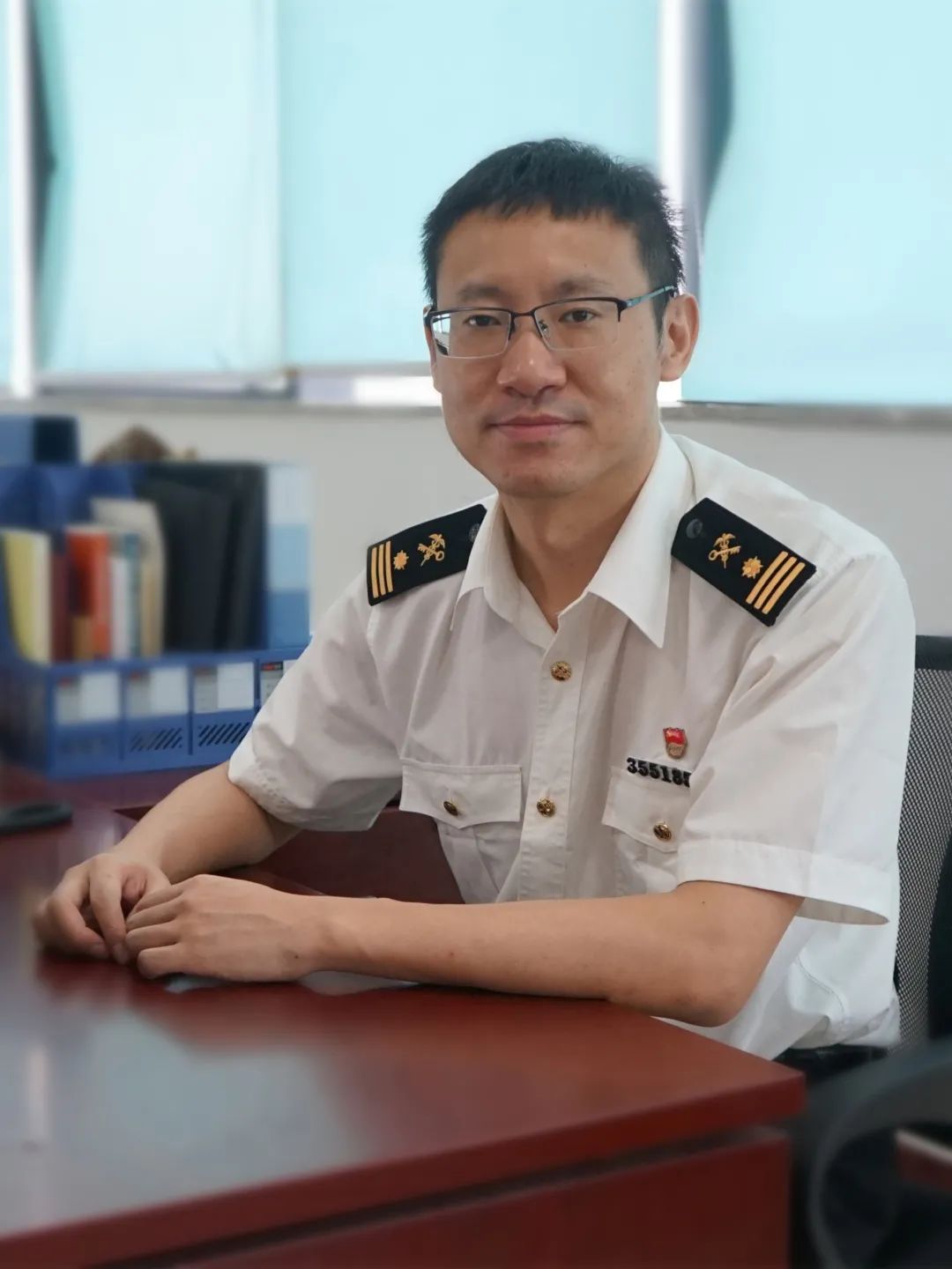 娴峰叧鎶楃柅鍏堣繘涓汉浜嬭抗,鏂囨槑琛屽姩鍔╁姏鎶楀嚮鐤儏