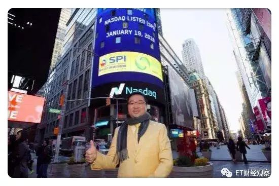 山东三巨头现状,山东三巨头