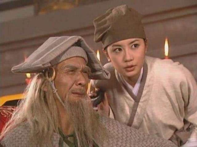 武侠十大邪剑排名,天魔琴排名