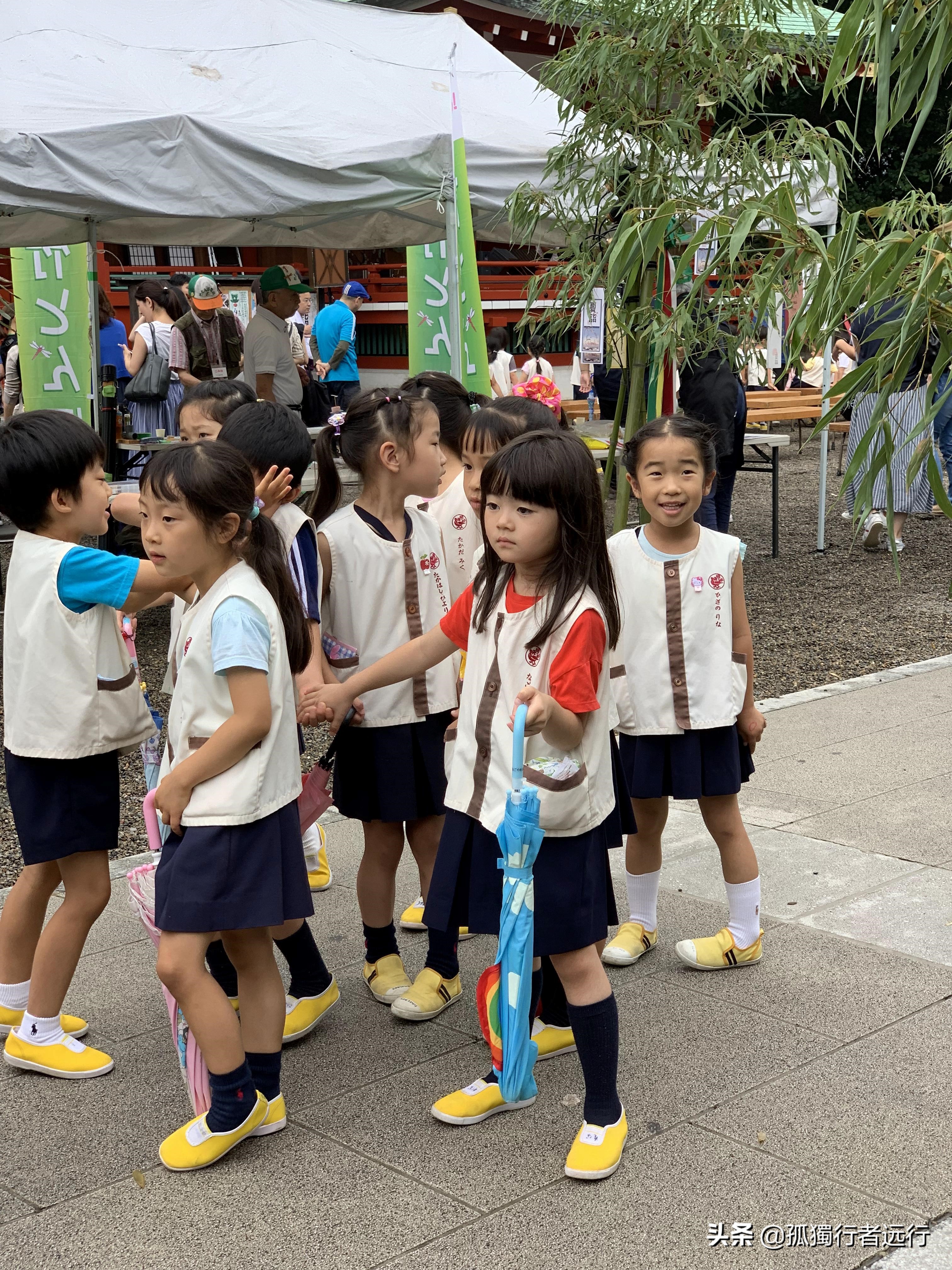 灌篮高手镰仓打卡攻略,镰仓高校前站和镰仓大佛