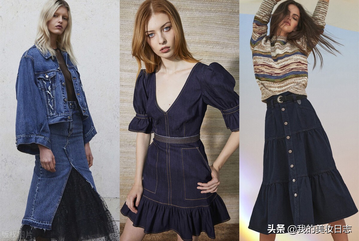 头发蓬松怎么办自然卷,头发软怎么才能让头发蓬松