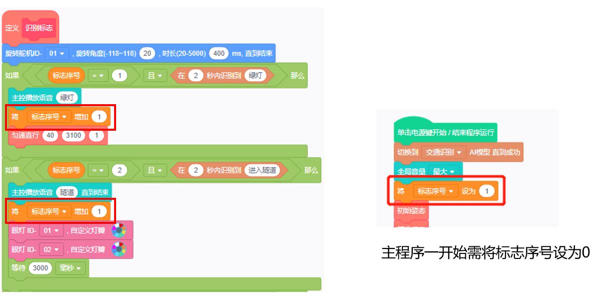 2023年中小学电脑制作活动方案,23届全国中小学电脑制作活动