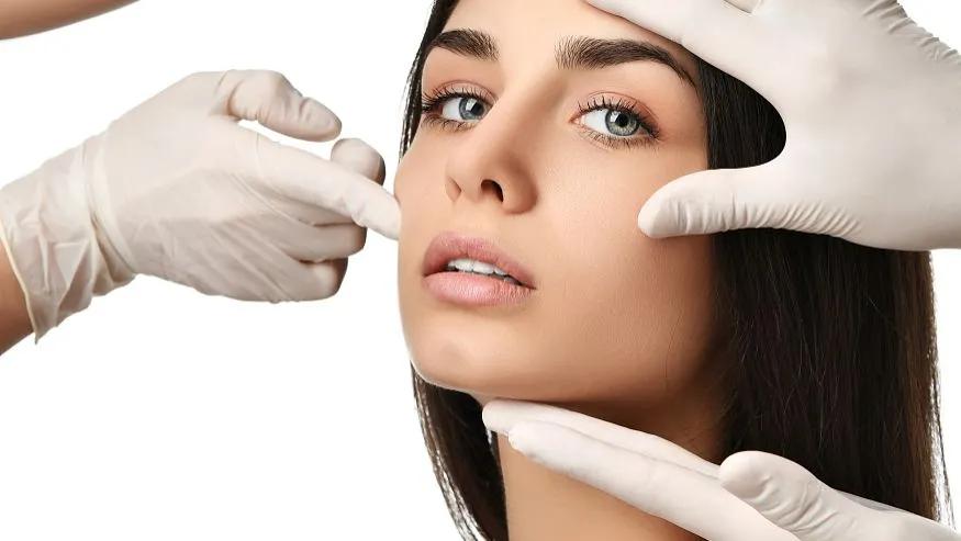 整形医院跑市场技巧有哪些,一般整形医院平均客单价是多少