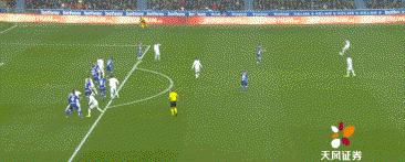 一周双赛对于体能是不小的考验,一周双赛有多累