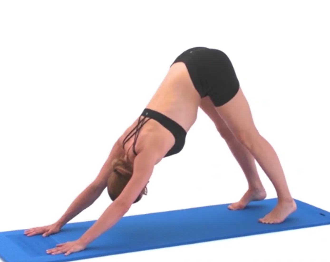 踝关节扭伤后本体感觉怎么训练,踝关节扭伤痊愈后是否要锻炼