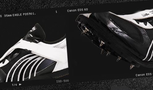 “大神穿多威”算不算跑圈谣言？