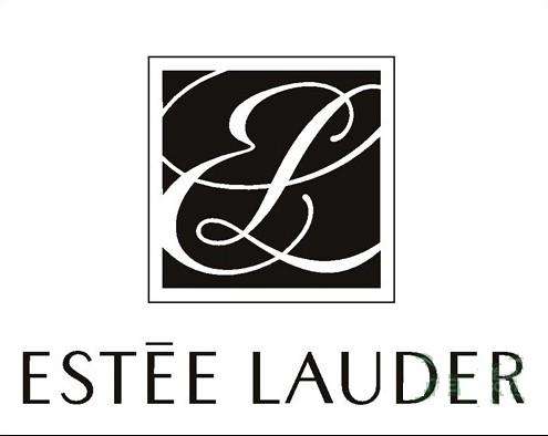 一线化妆品牌logo,各大品牌化妆品logo及名字