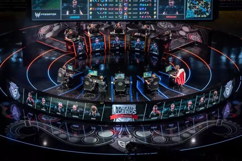 年轻黑话,一代黑要几代才能白