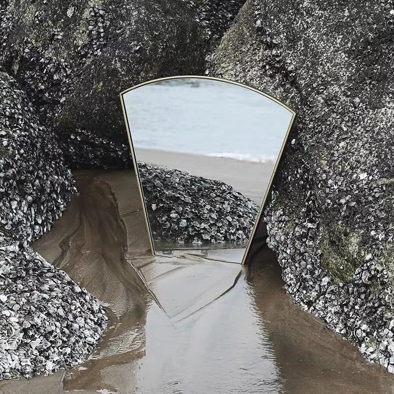 按头安利!5块钱淘宝好物,解决最难搞的收纳问题