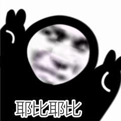 考研英语哪个机构网课比较好,考研英语预测卷做谁的比较好