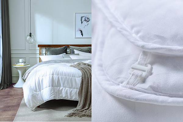 猫狗双全怎么解决,猫狗双全是什么原因