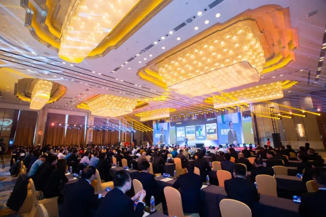 天津万达轮胎河北总代理,天津万达轮胎官方旗舰店