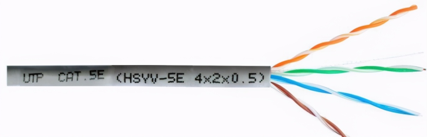 为什么宽带升级后反而网速慢,100兆宽带网速对照表