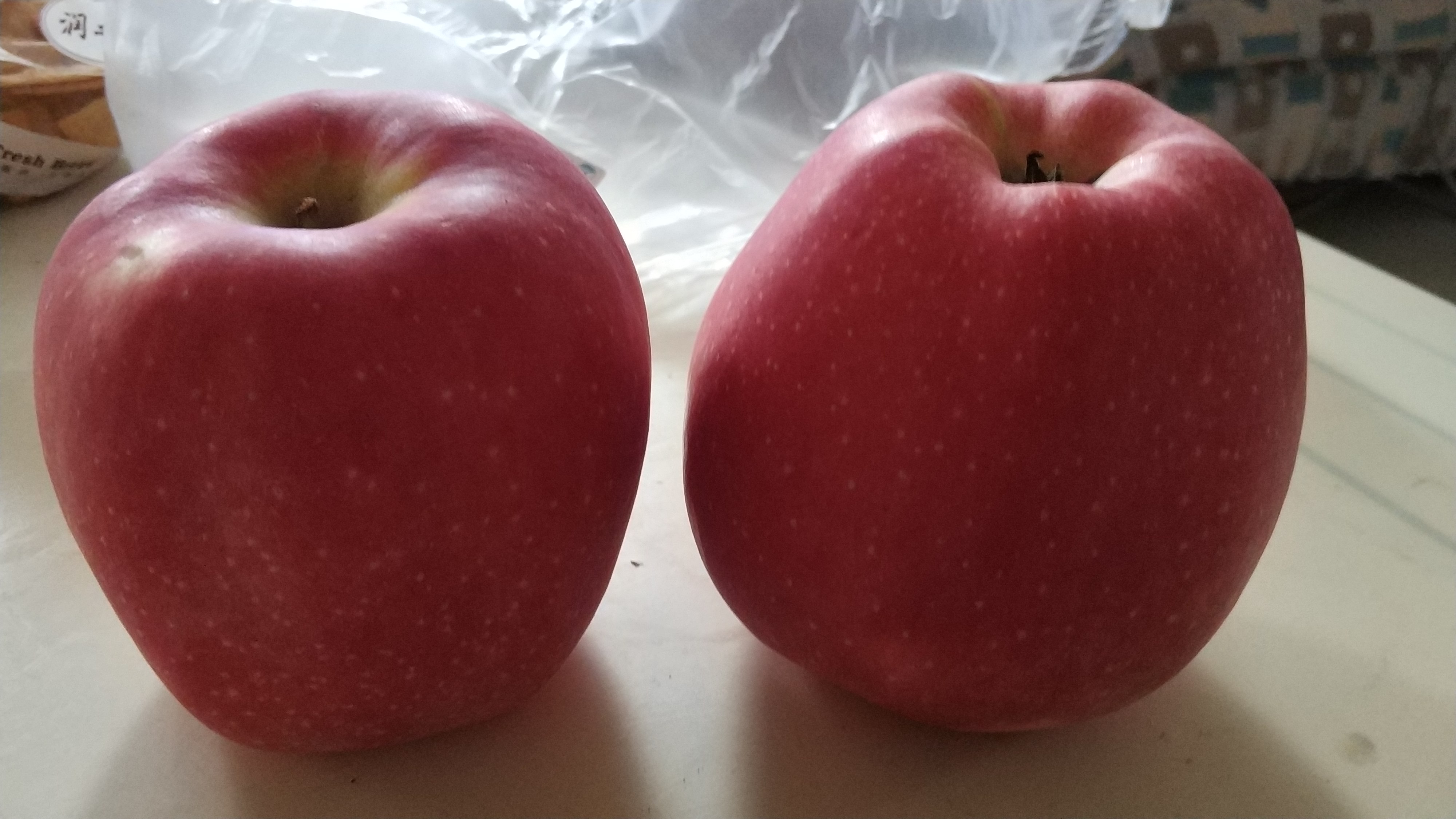 水果鉴别的方法,水果辨认方法和技巧