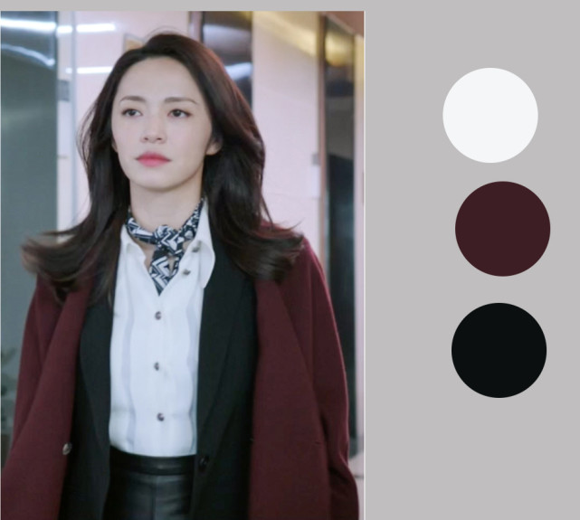 t恤穿起来不好看,穿t恤的5种穿搭技巧