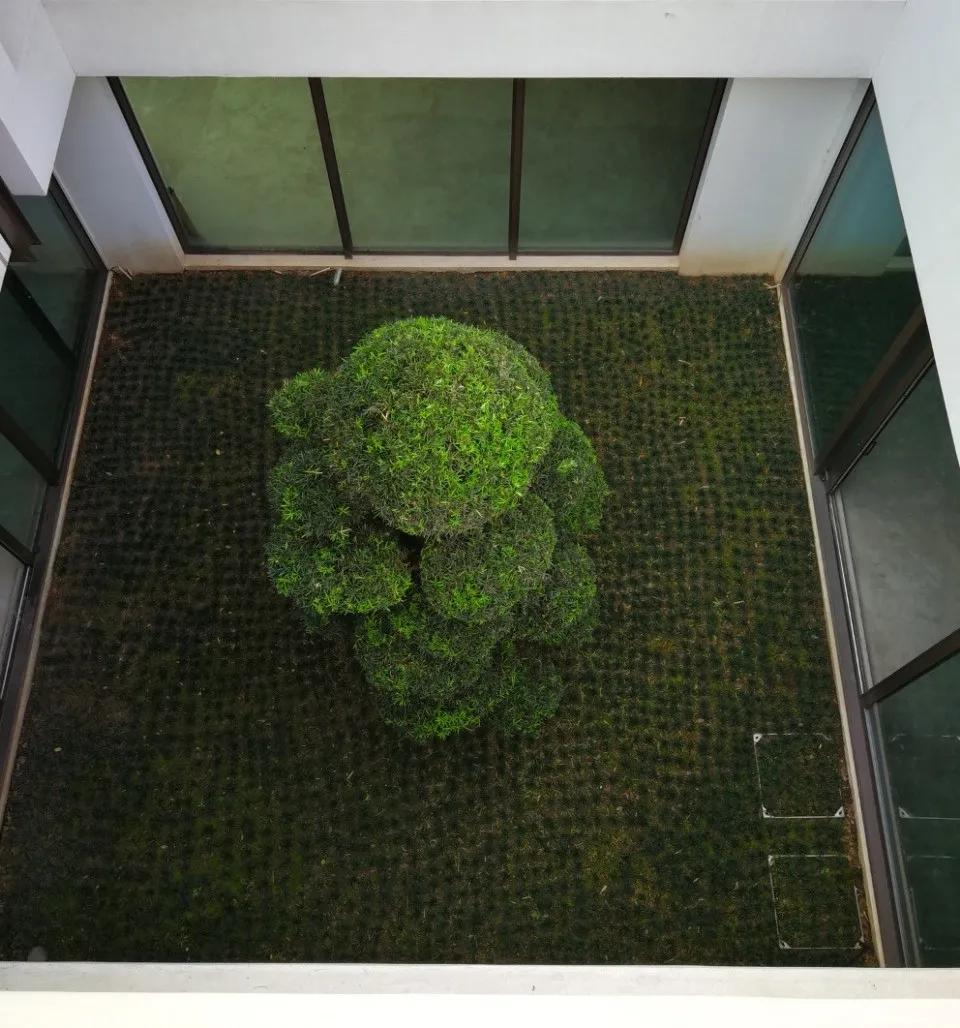 中式大宅豪宅,亚洲十大豪宅500平主卧