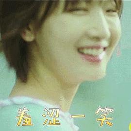 亲测有效防妊娠纹,妊娠纹大作战好物分享