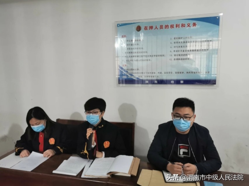 女人诈骗卖口罩,女子诈骗口罩