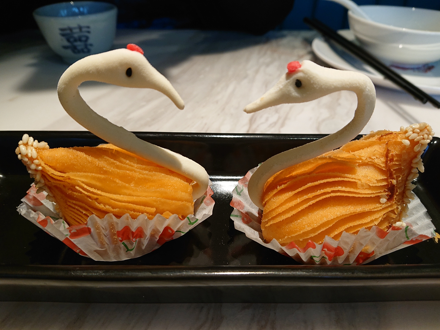 索尼XZ3是很多索尼的“第一次”，也可能是你动心的“第一次”