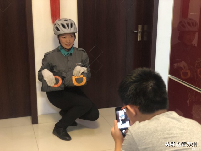 深夜的女代驾,夜幕下的女代驾