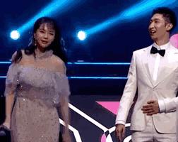 沈梦辰花式吐槽,沈梦辰霸气回应黑粉