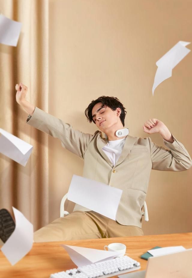 skg最新款按摩仪使用方法,skg智能颈椎按摩器最新款