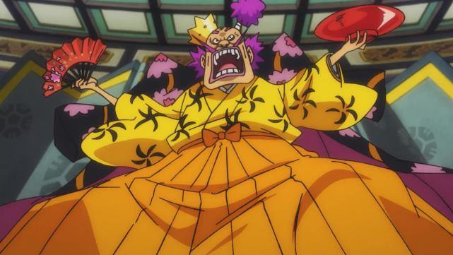 上海漫展jk事件对面视角,上海漫展jk事件拍照者是谁