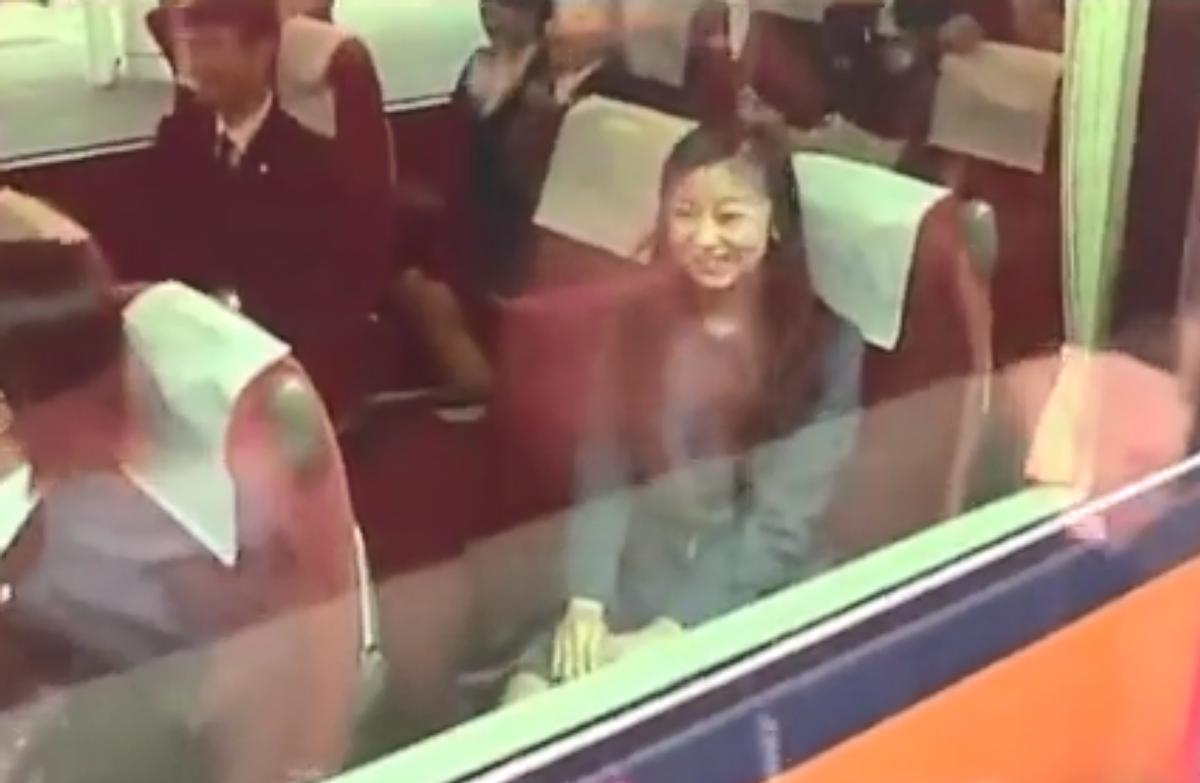 日本最美公主佳子入学,日本佳子公主美照