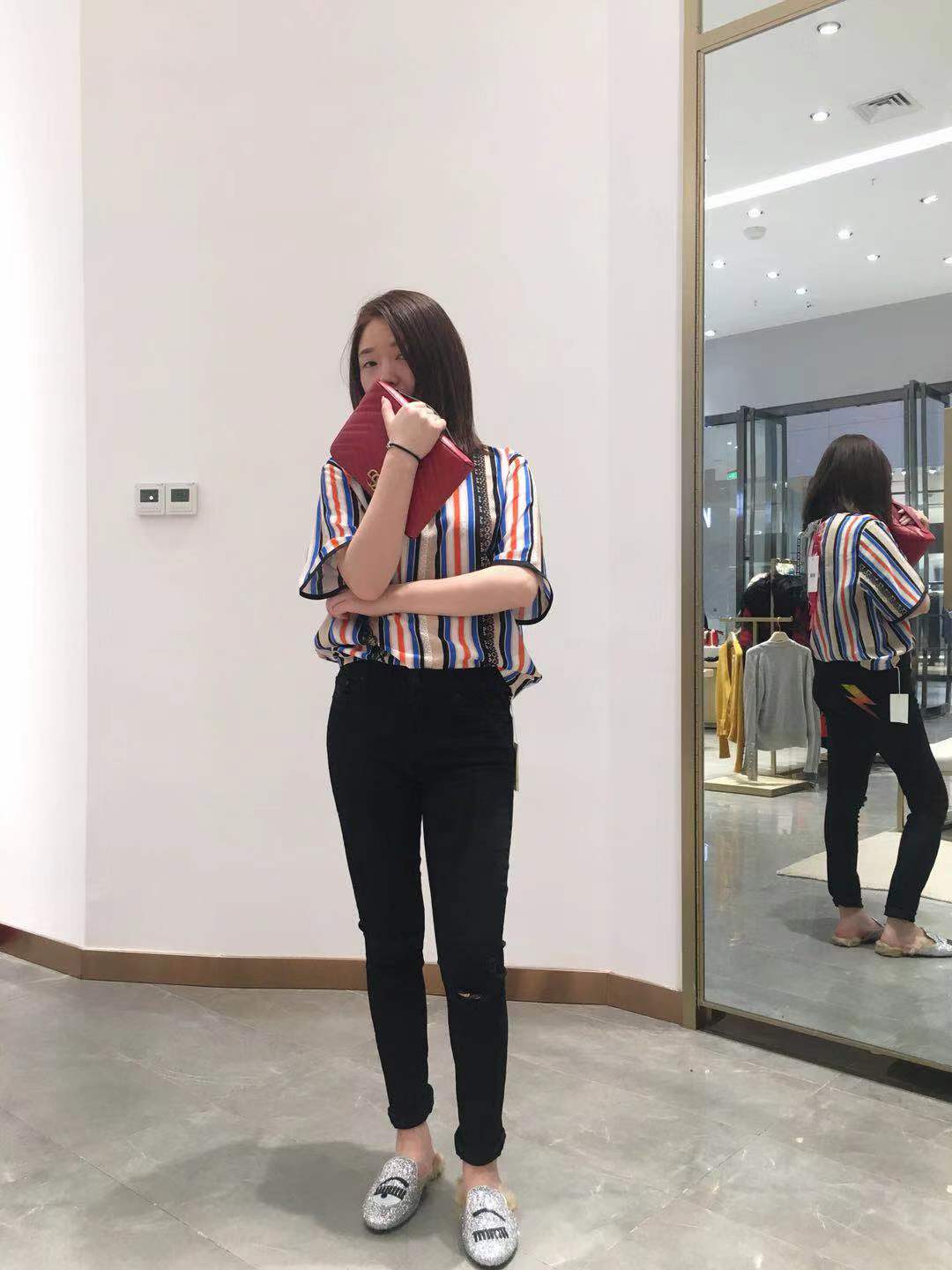 最实用系列—GUCCI有哪些热卖的包包?看C4N解读每款真实使用感!