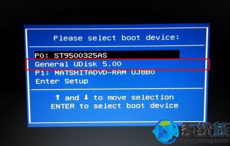 华硕e403n怎么改win7,华硕x205t怎样装win7