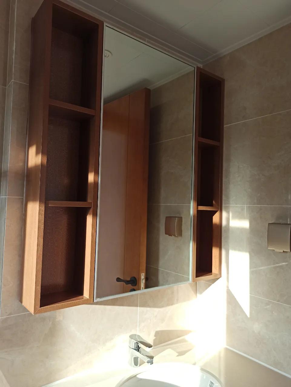 彰泰城二期房子怎么样,梧州彰泰城三期什么时候交房