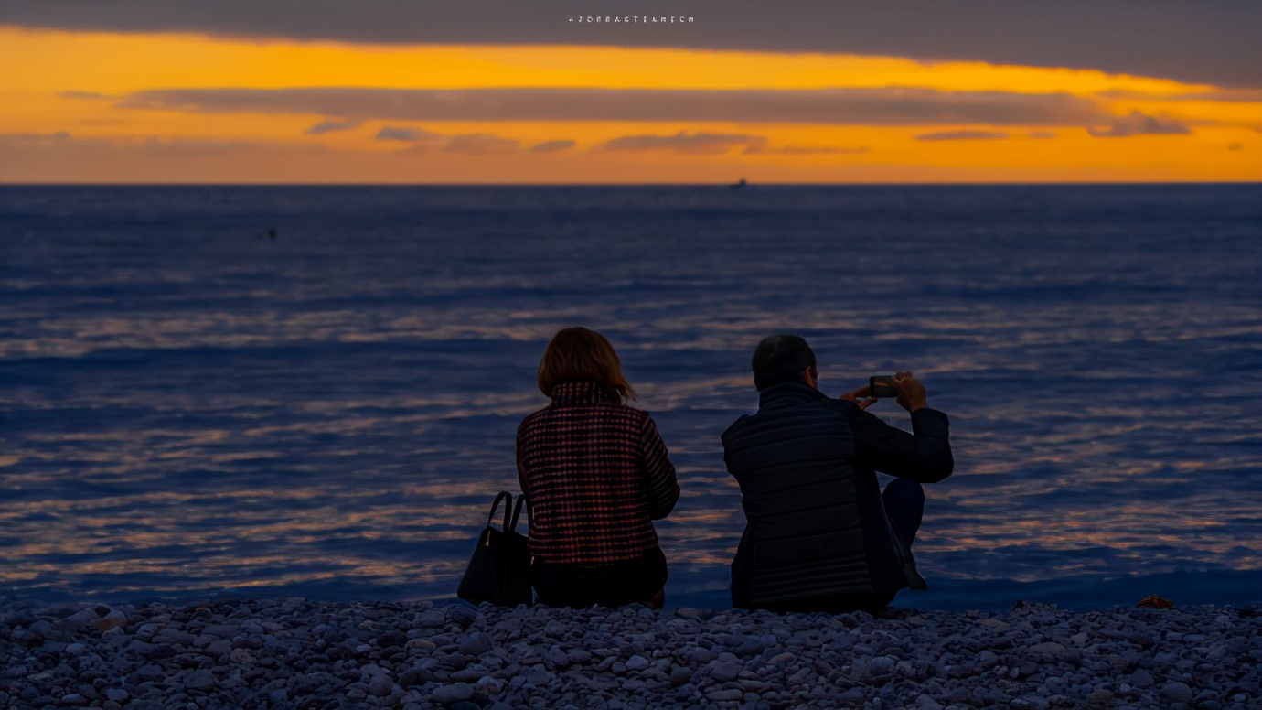 成长的路上总会遇到心酸的事 (成长原来是让人释怀的必经之路)