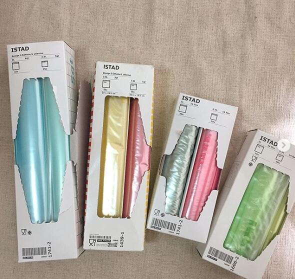 日本有哪些好物值得购买,必买的日本20件好物