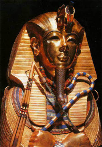 蛇那么可怕，为什么老人却说“家蛇不能打”？