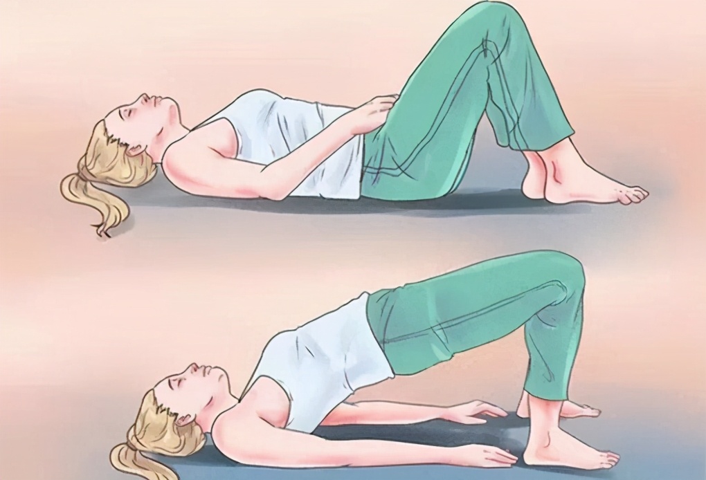 宫颈癌手术后右腿不适是什么原因,宫颈癌术后中危因素要放疗吗