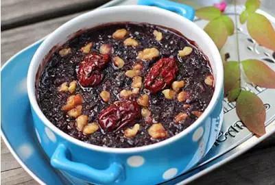 产后妈妈喝这些汤催乳不长肉,产后催乳汤推荐