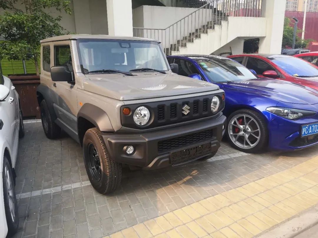 东风雷诺有什么问题,东风雷诺为什么可以独善其身