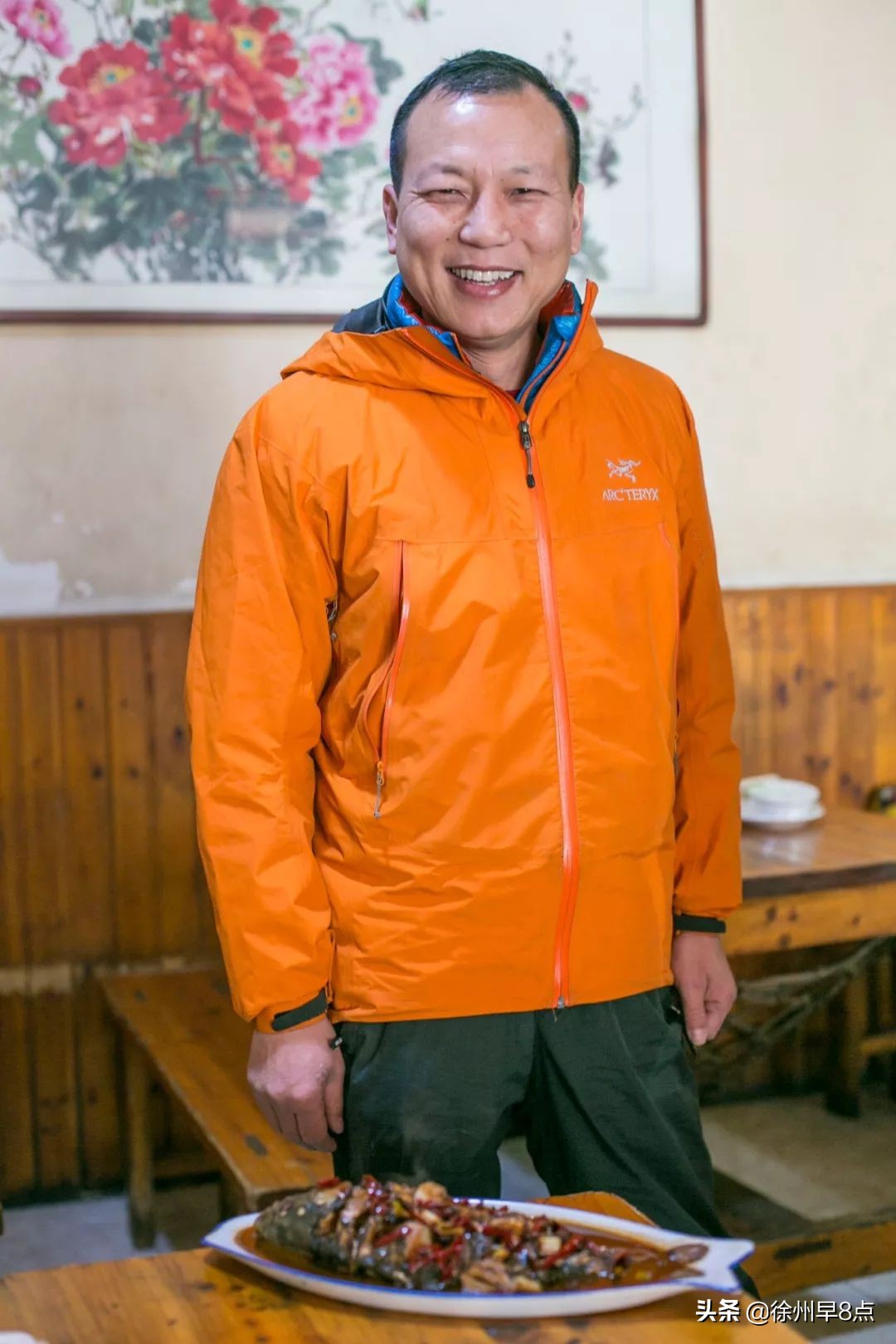 海底捞西贝价格,西贝海底捞最新价格