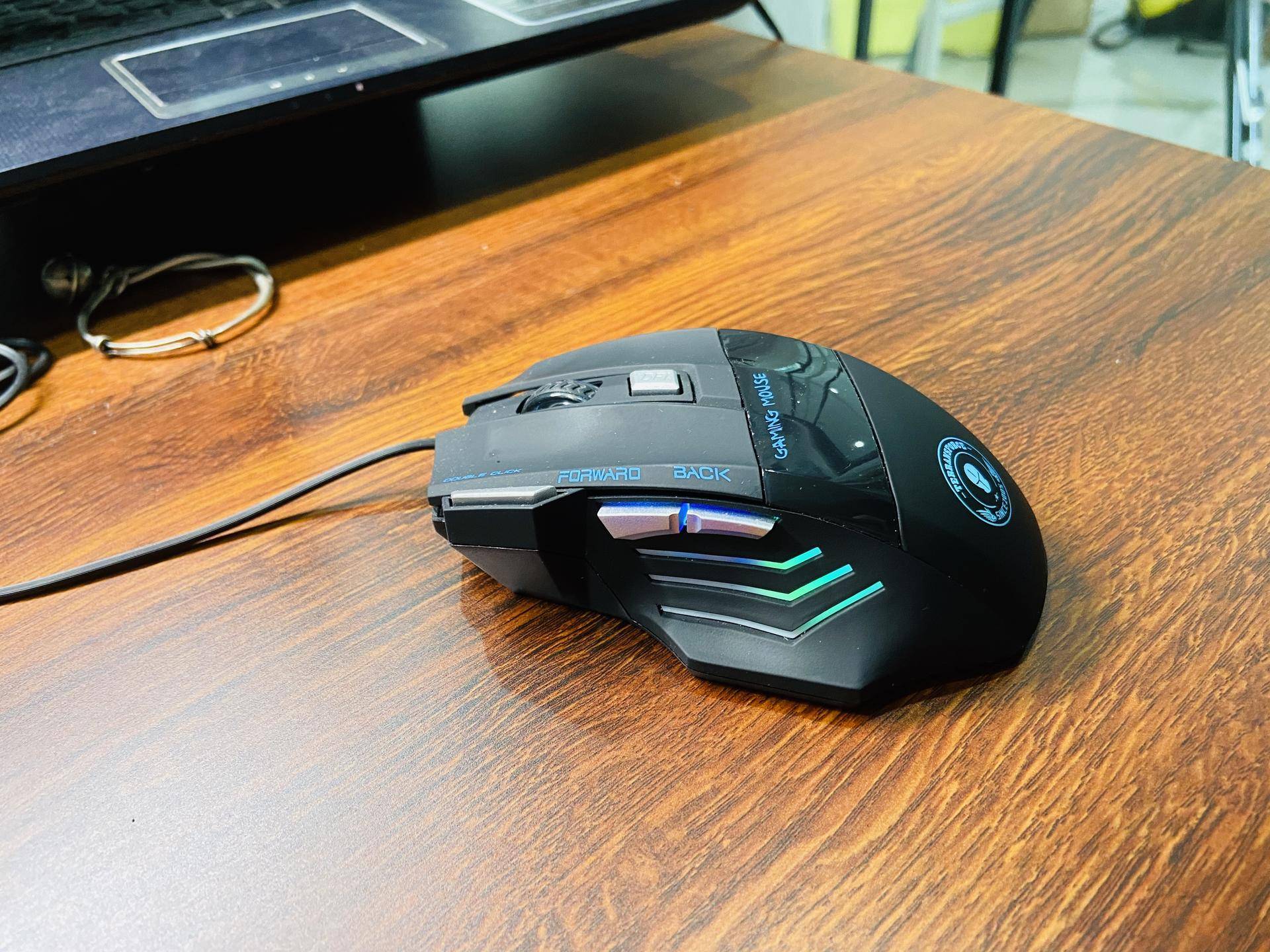 生产力?爱奇艺?当然是全都要。个人外出清单全揭秘