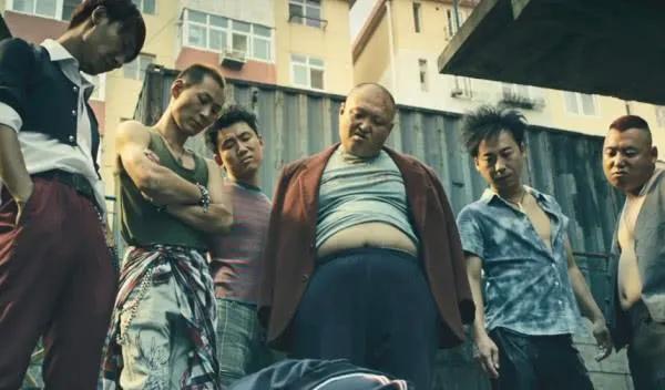 夏洛特烦恼为什么那么好看,夏洛特烦恼越看越好看