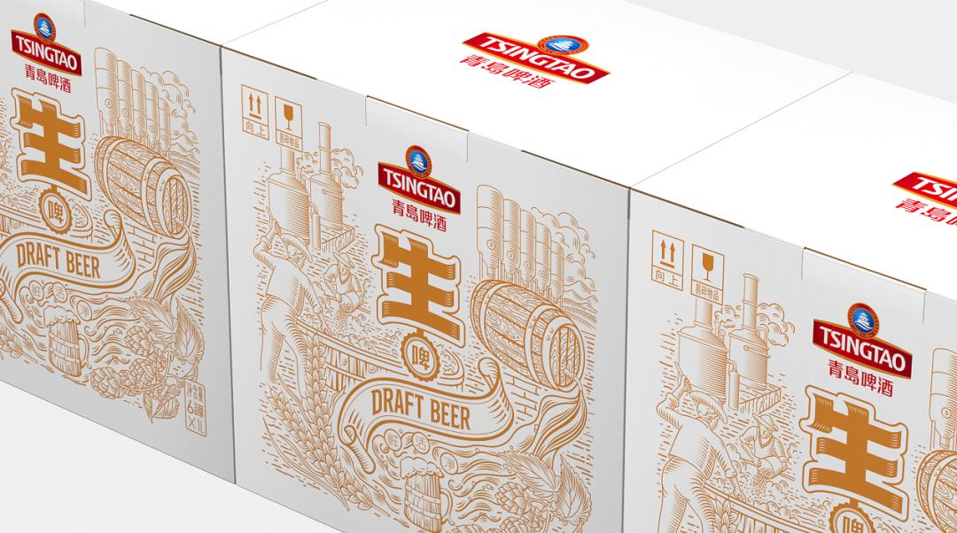 karllagerfeld品牌,karllagerfeld