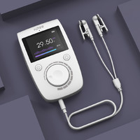 过年要送父母什么,过年了要送哪种礼品