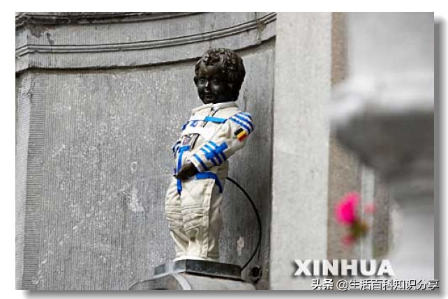 世界20个国家的著名建筑 (全球最发达的8个国家标志性建筑)