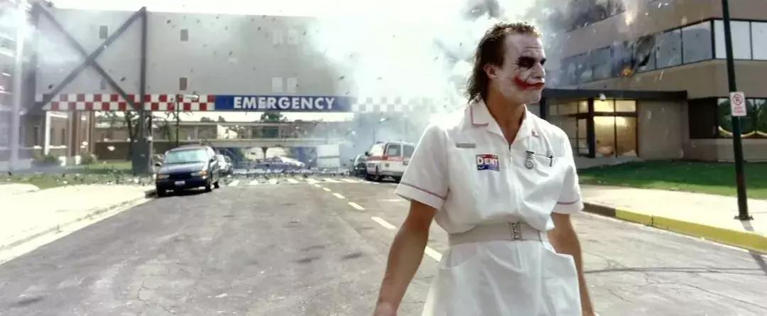 豆瓣96分即将完美谢幕的神剧,从没让我失望过印度电影完整版