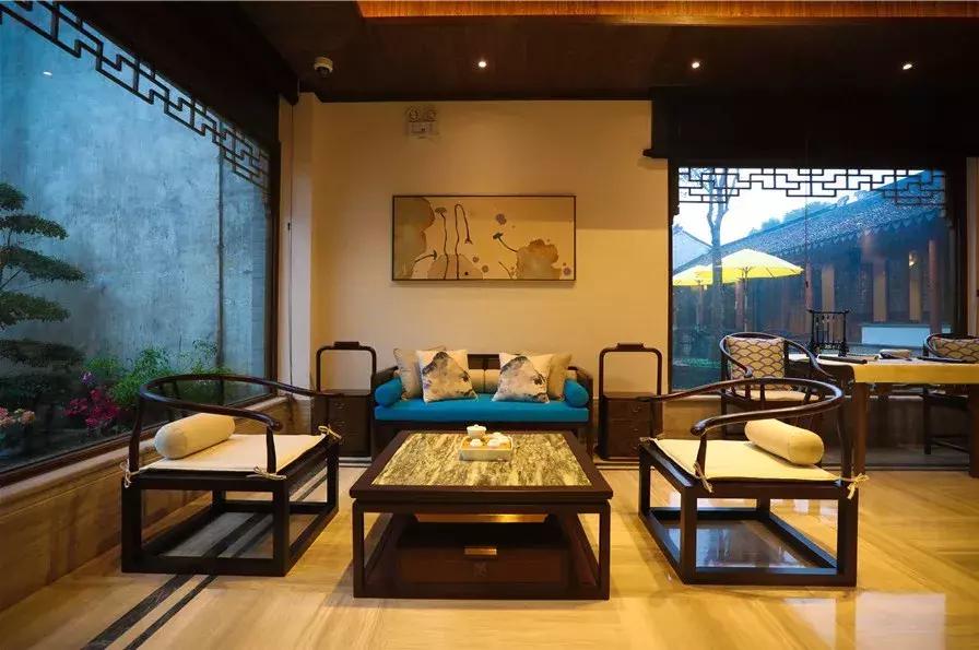 红木家具中堂的标准尺寸,红木家具尺寸标准大全集