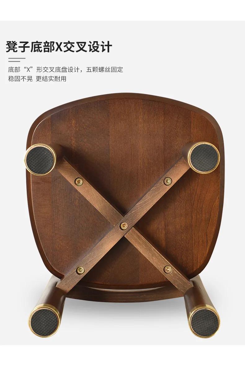 618买什么家具好看实惠,618怎么买原木风家具最划算