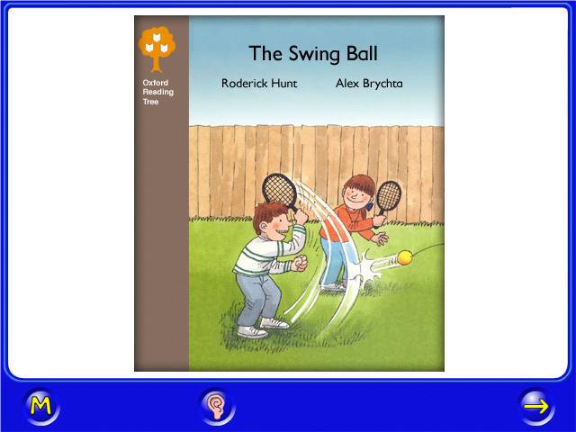 牛津树mumtotherescue伴读,牛津树英语故事完整版