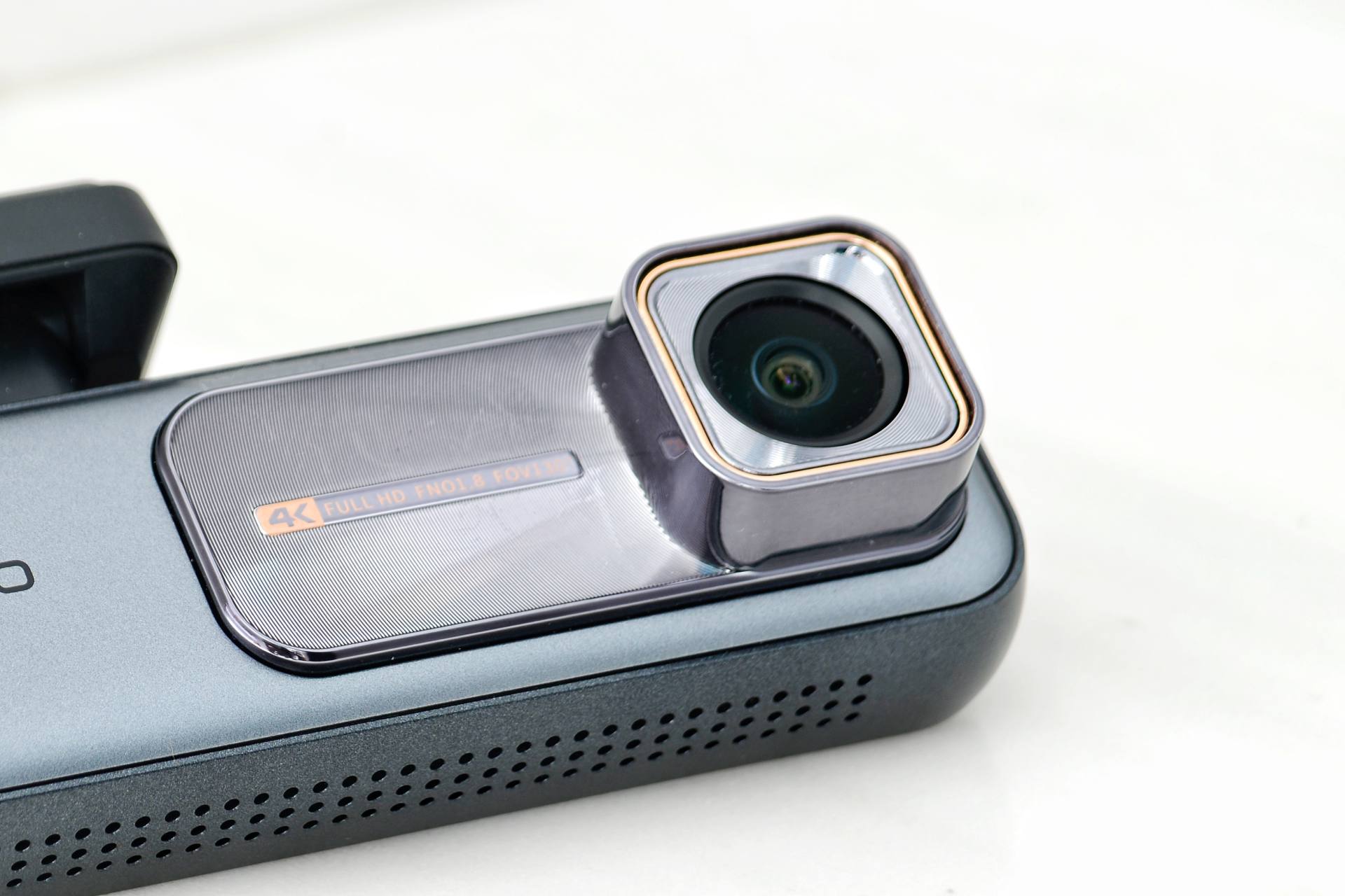 360行车记录仪K980对比g900,360度k980行车记录仪评测